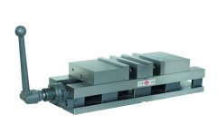 5e596d6.jpg